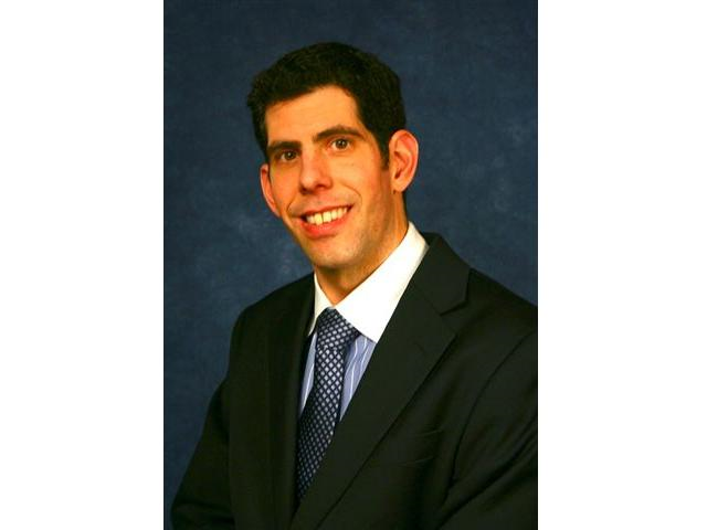 The legal consequences of a major fire in a residential lease