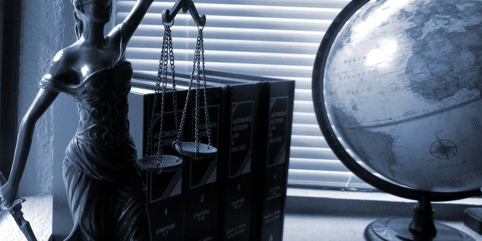 Harcèlement : Il faut plus que des accusations mais bien des preuves