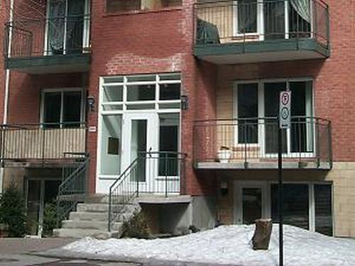 The Resale Market Reaches New Heights in 2007 with Close to 56,000 Transactions