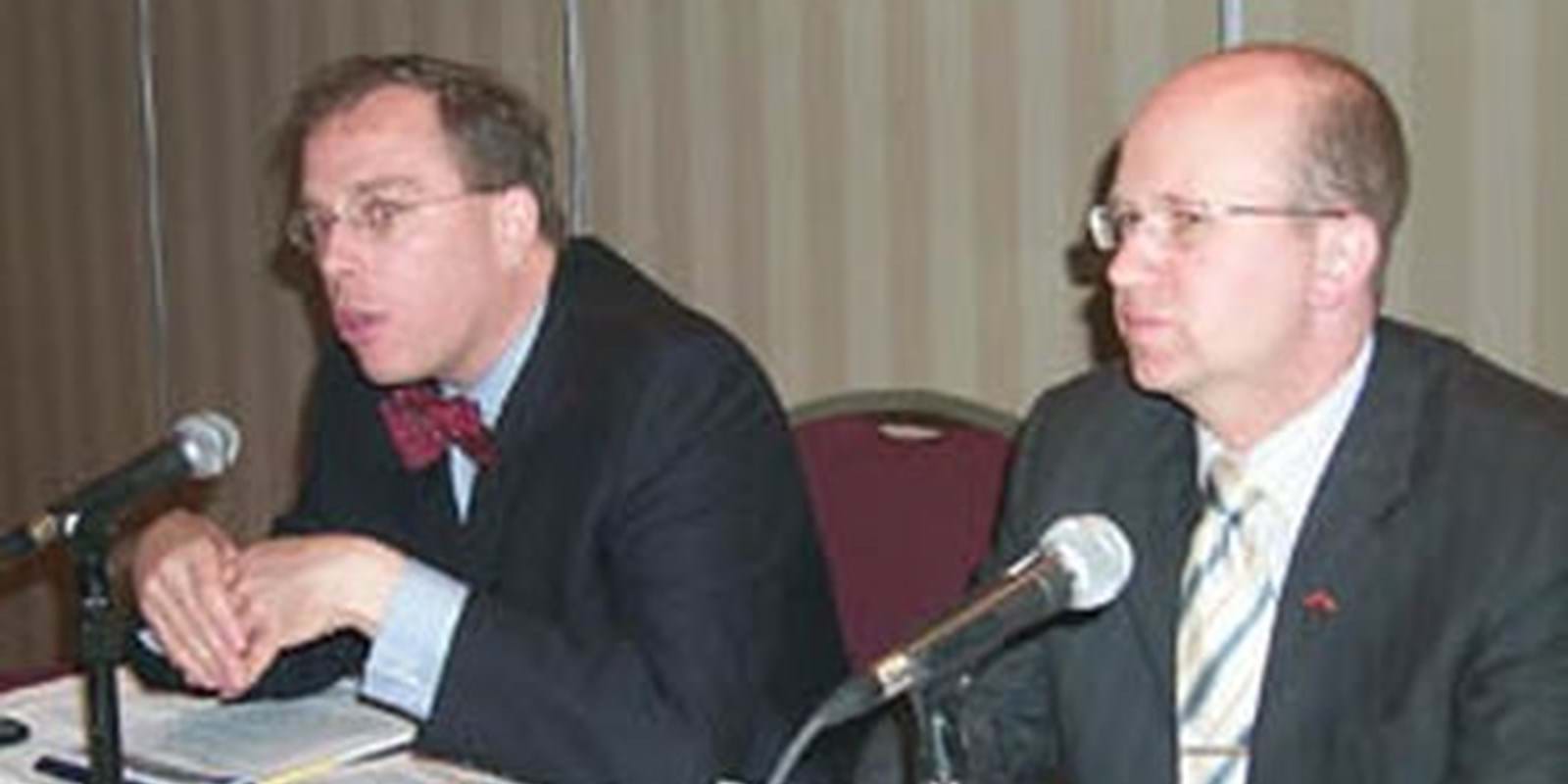 La SCHL confirme ses prévisions du secteur de l'habitation: des marchés encore solides mais toujours en déclin