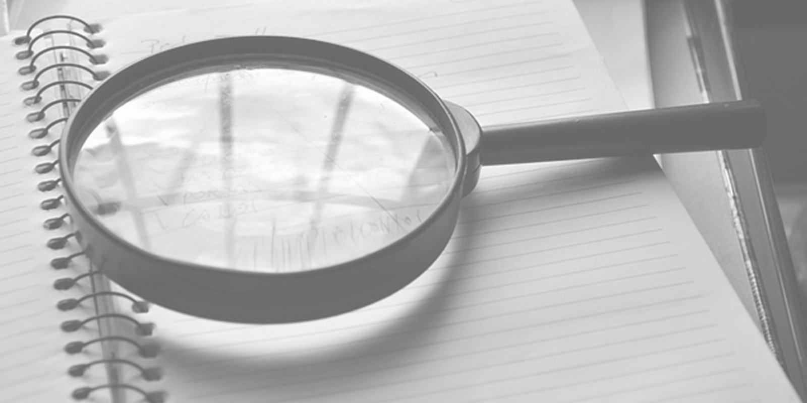 Reminder: Always verify the identity of potential tenants