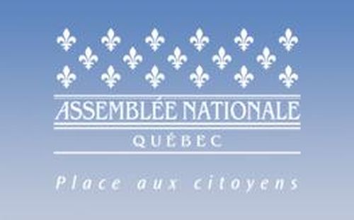 Le cheminement d’un projet de loi (partie 2)