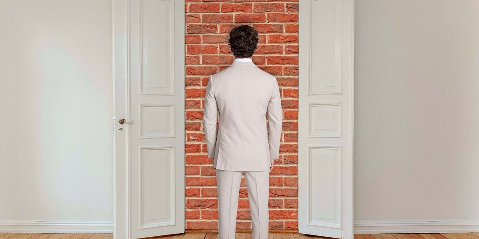 Cession de bail : Comment éviter de se faire piéger