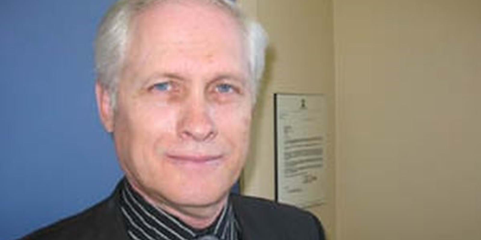 Conditions for Re-investing an Apartment by a Partner from whom One is Separated