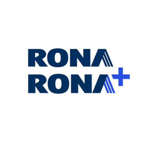 RONA RONA+ (VIP PRO) (Bottin APQ)