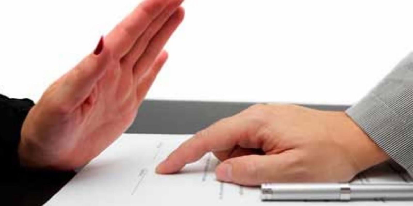 LE LOCATEUR PEUT REFUSER LA CESSION DE BAIL FAITE À UNE CORPORATION