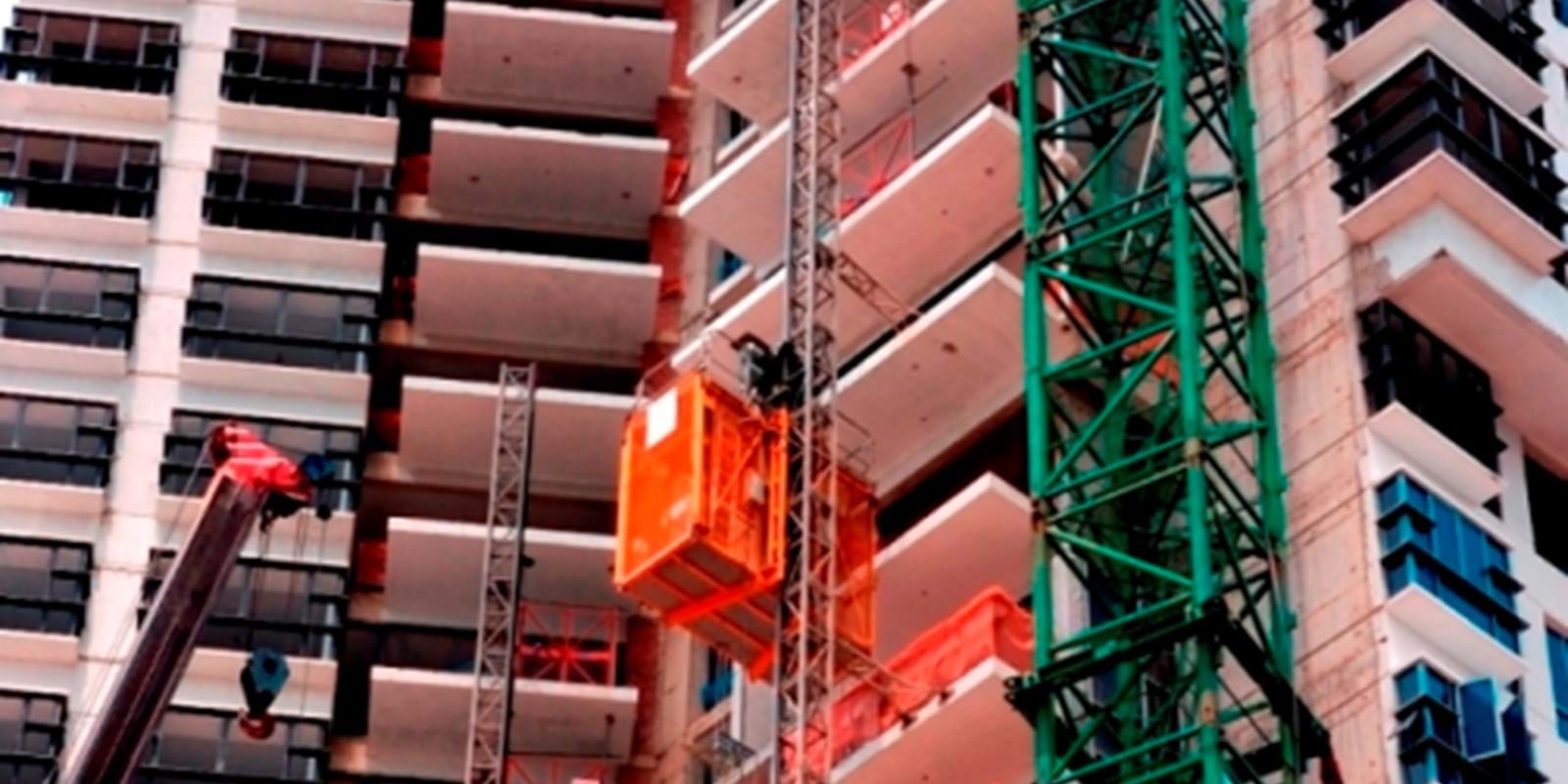 Selon RE/MAX, la valeur des propriétés grimpera encore en 2011, alors que les ventes se stabiliseront dans la plupart des grands centres