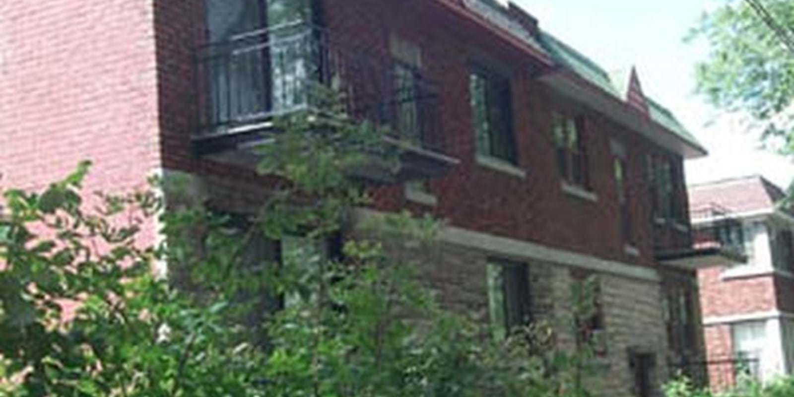 Le marché canadien de l'habitation devrait demeurer solide et stable jusqu'à la fin de 2007