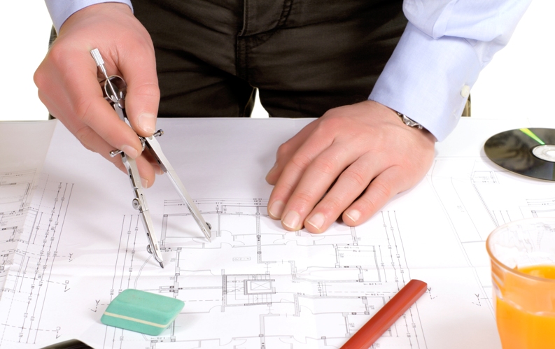 A follow-up on Bill 122: safety requirements that could be expensive (1 of 2)