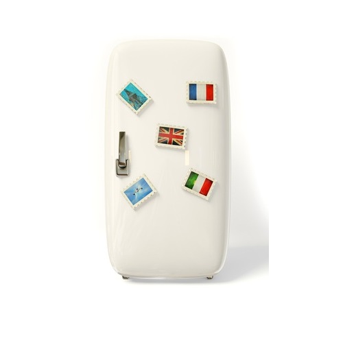 Inclure l'internet ou le frigo dans le bail?