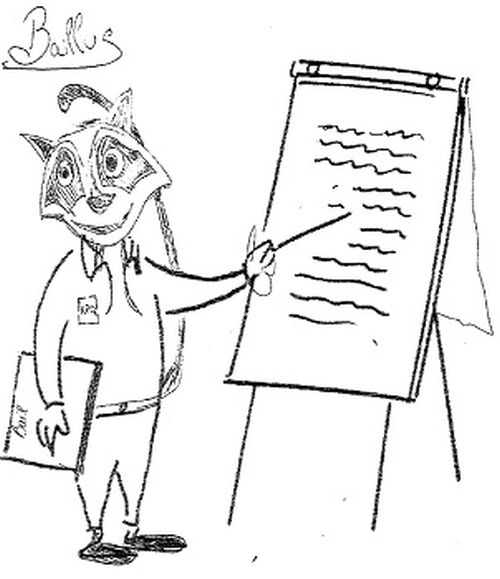 Capsule nouveau locataire : La divulgation obligatoire des loyers passés