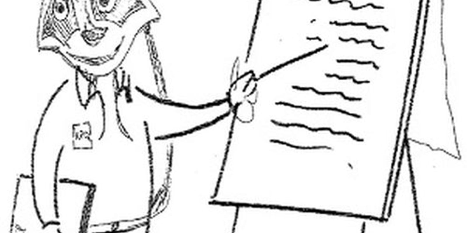 Capsule nouveau locataire : La divulgation obligatoire des loyers passés