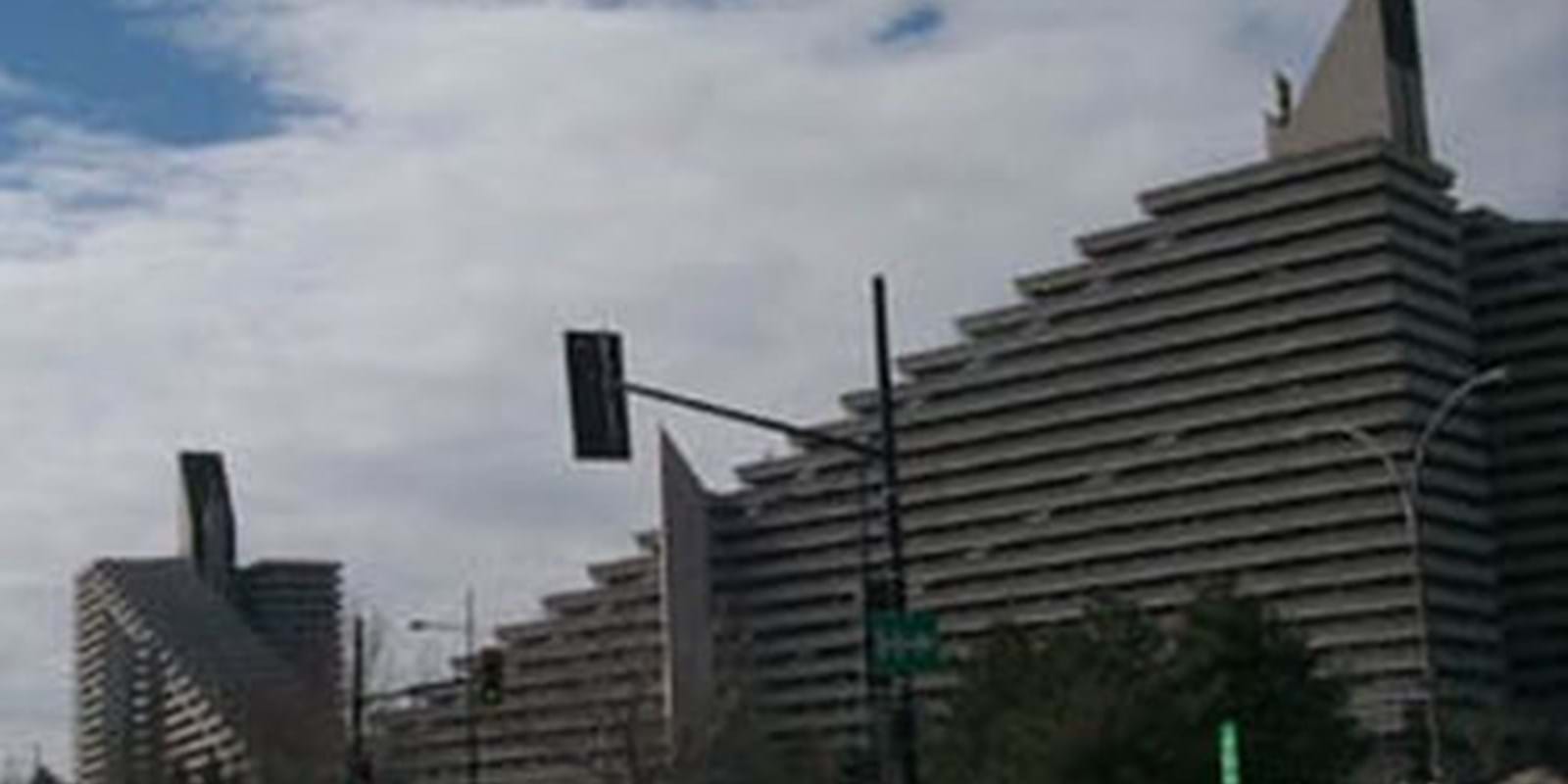 La Ville de Montréal établit des critères plus restrictifs aux promoteurs immobiliers à l'arrière des pyramides olympiques