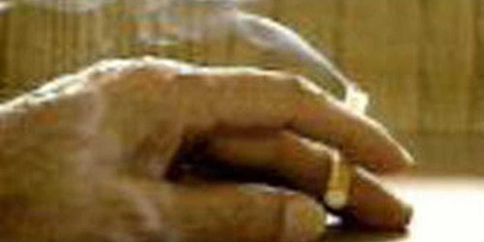 Pour la première fois, une propriétaire s'adresse à la Régie pour faire cesser de fumer sa locataire