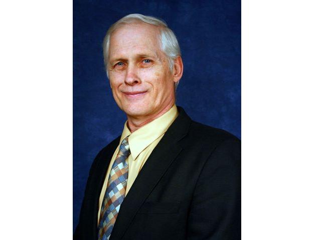 La Régie du logement condamne un locataire à rembourser les frais d'une demande de fixation de loyer 