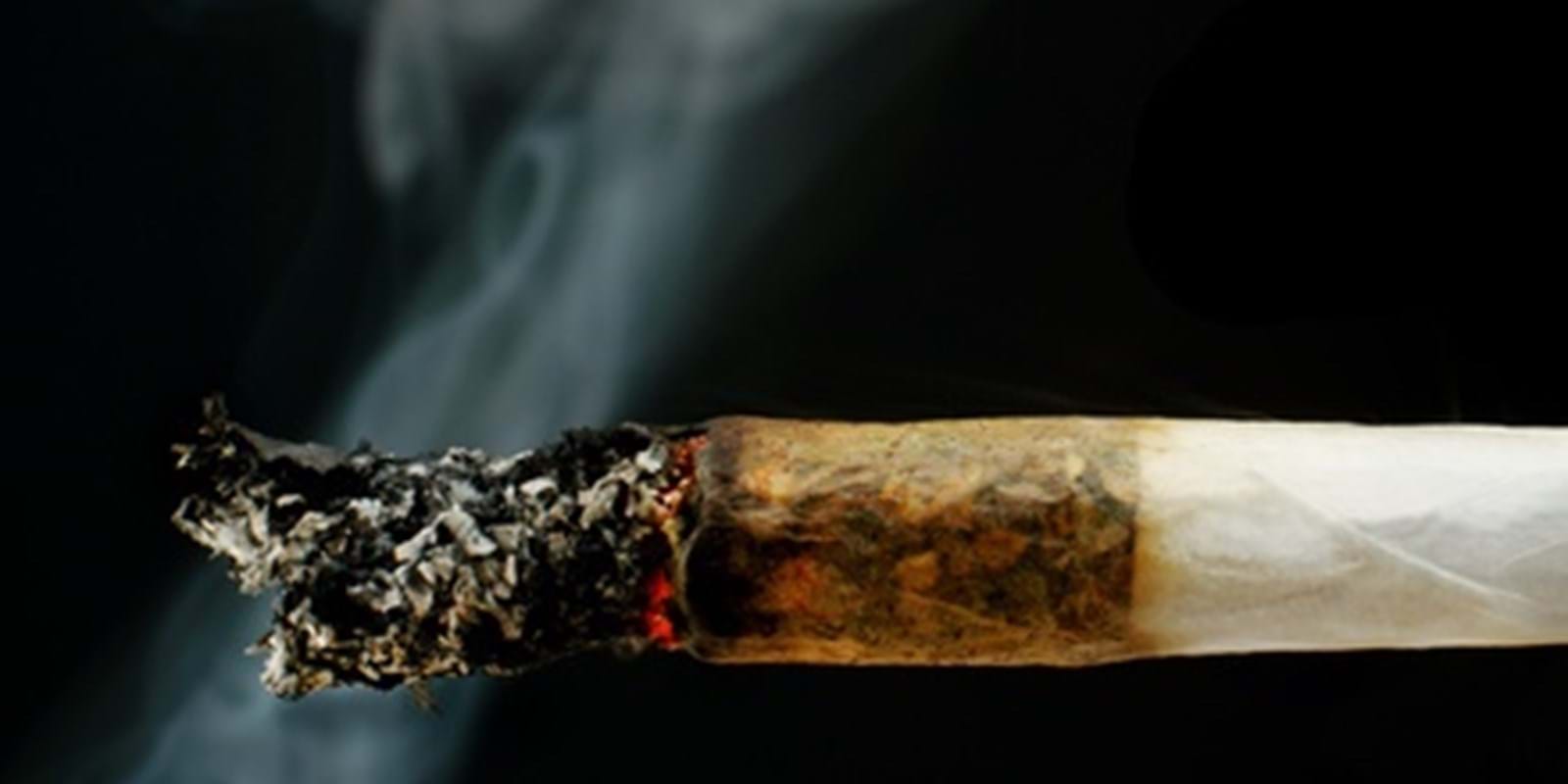 Marijuana in your building?
