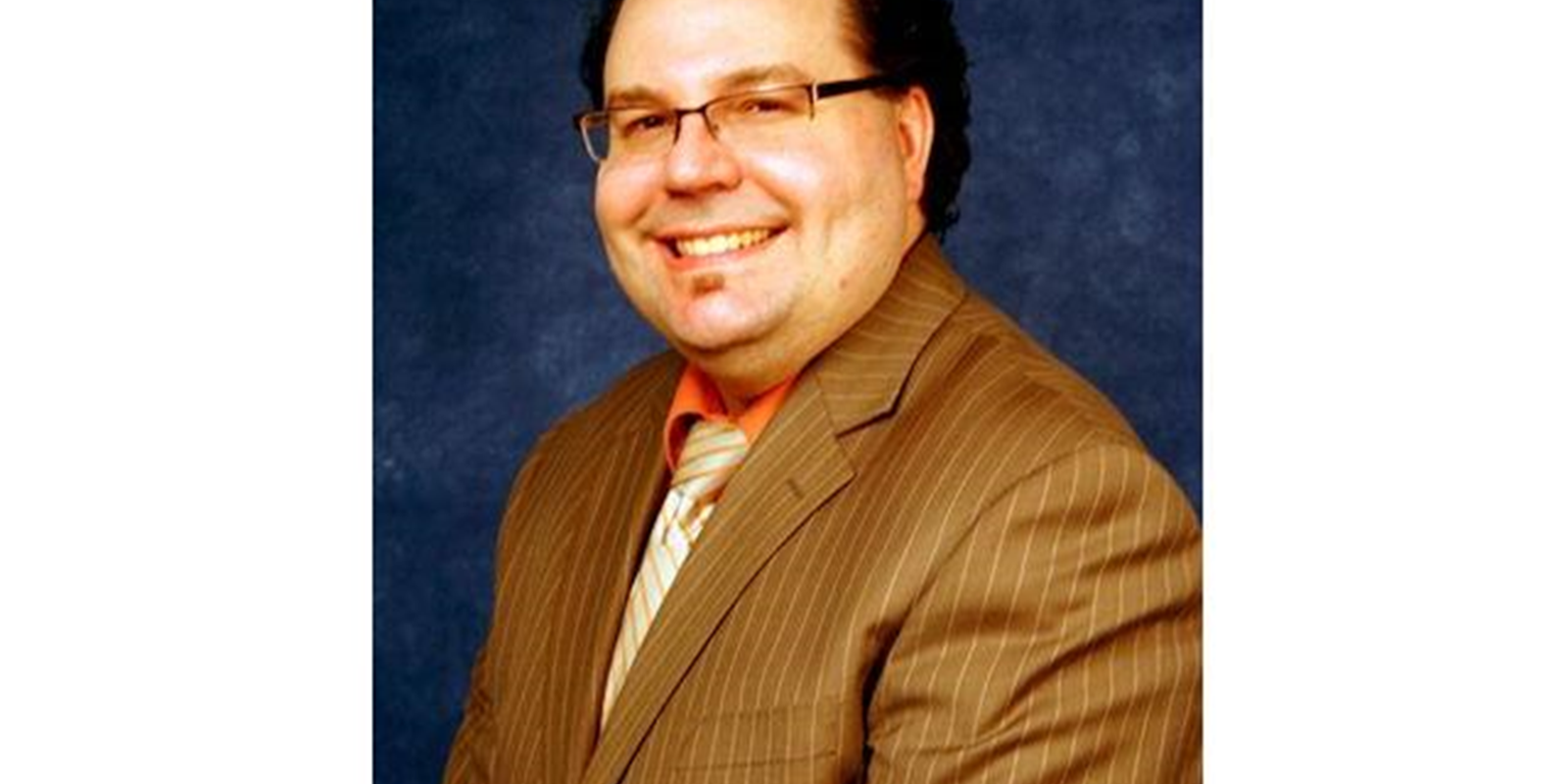 Possible changes to co-ownership on the horizon (cont'd) - insurance