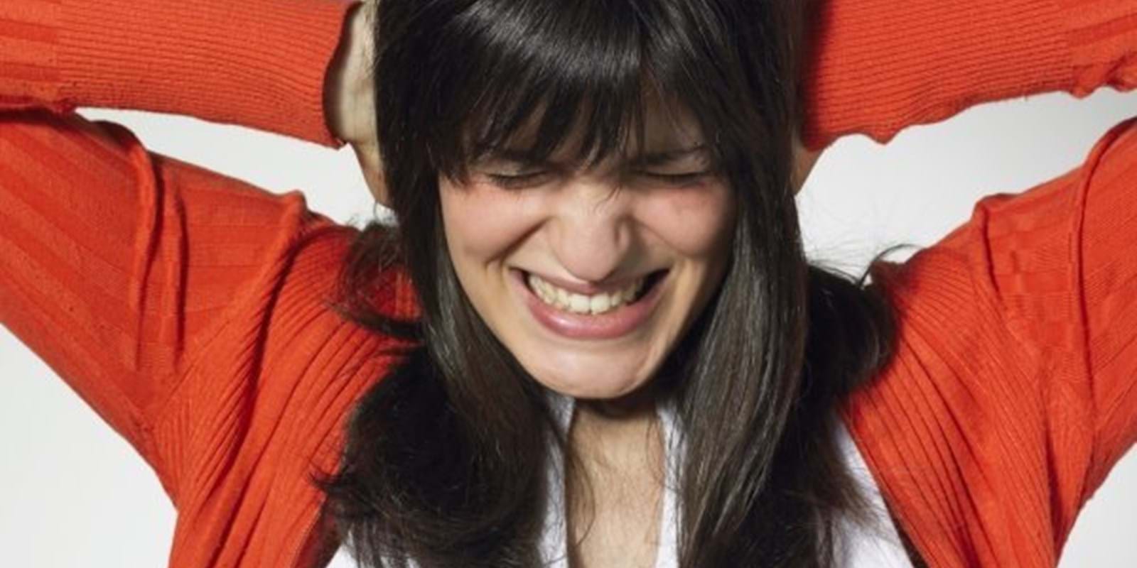 Ne laissez pas déraper un conflit entre vos locataires