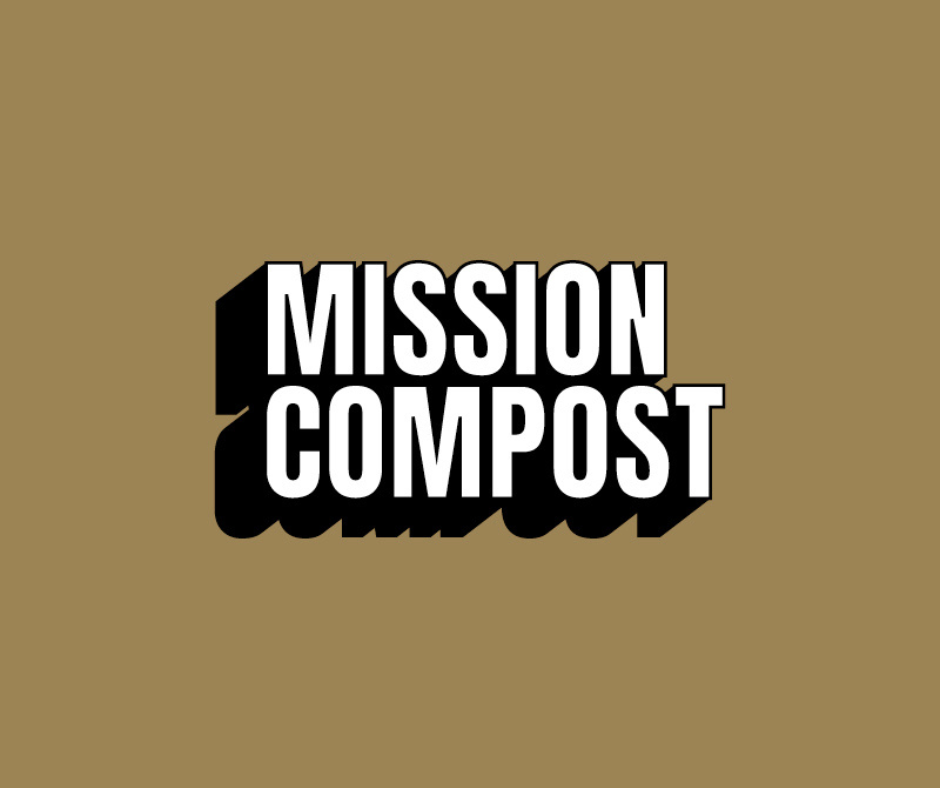 Sherbrooke: Collecte des matières compostables obligatoire dès le 1er janvier 2027