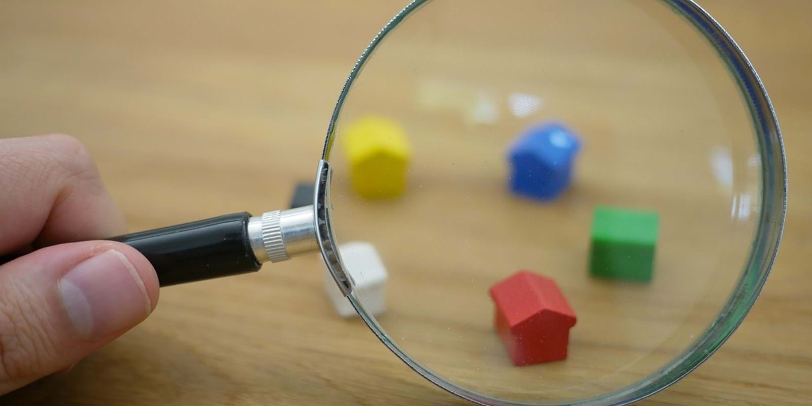 Examination of budgetary credits: An Annual Fiscal Year to Evaluate Expenditures