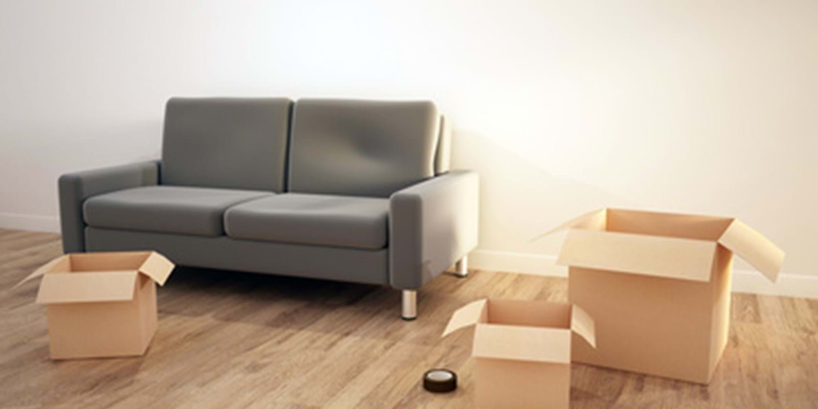 Reprise de logement : s'adapter et utiliser le formulaire APQ d'avis de reprise de logement