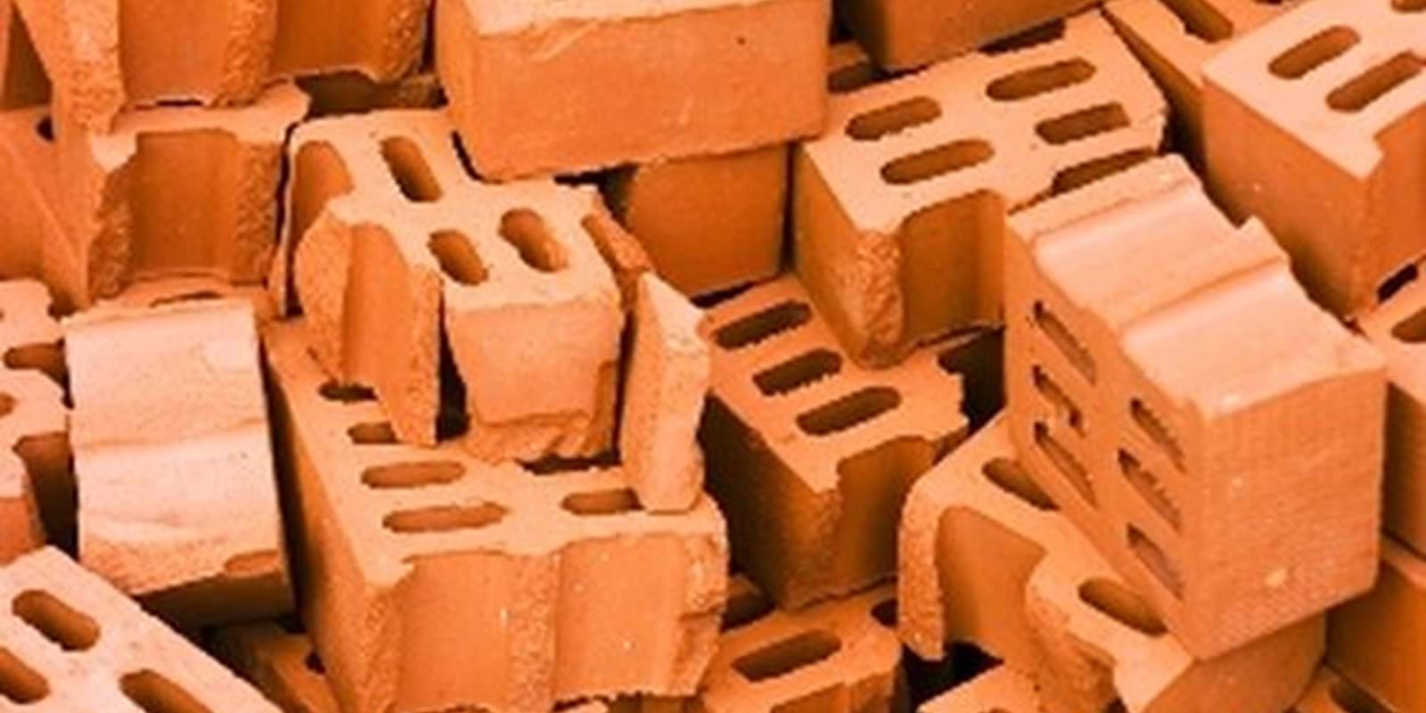 Le clapet antiretour à la rescousse