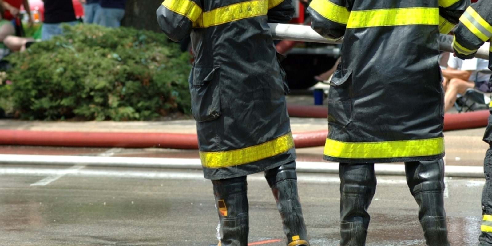 Advice for your tenants : Take out insurance and keep your peace of mind!