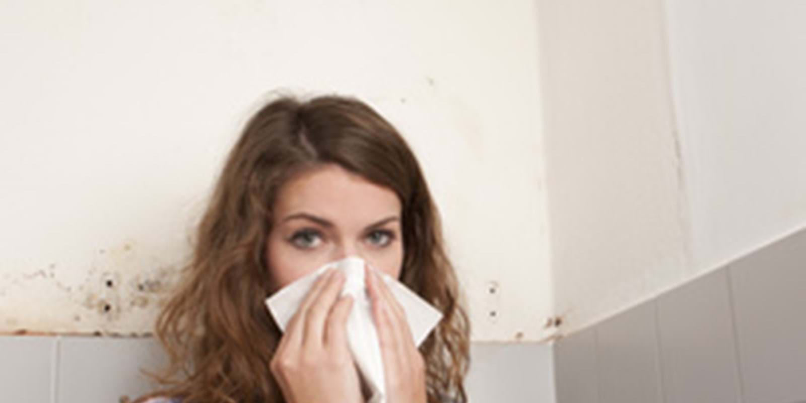 Insalubrité : Une responsabilité partagée?