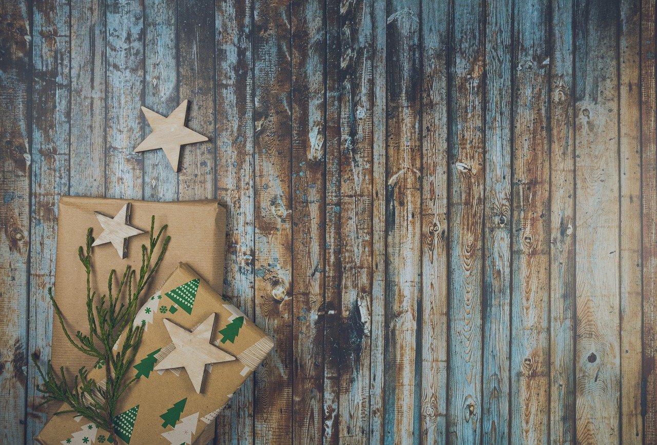 Joyeuses fêtes de l'APQ