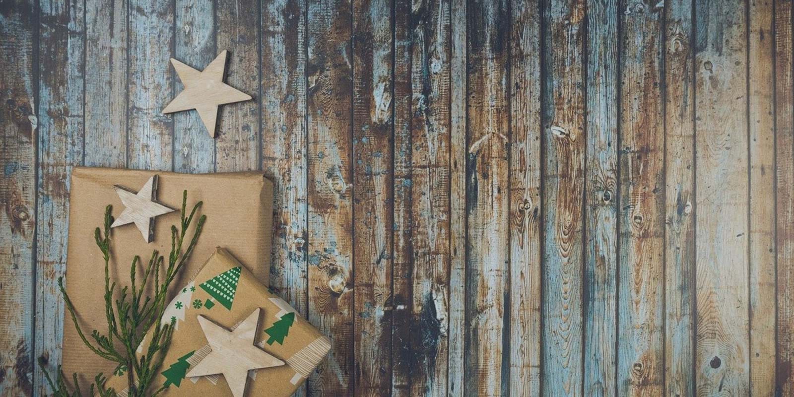 Joyeuses fêtes de l'APQ