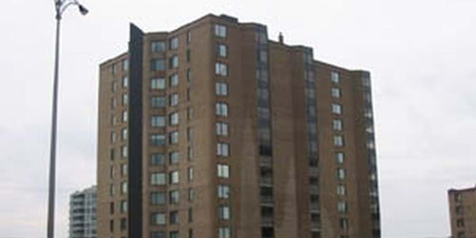 Claim for damages by a co-owner