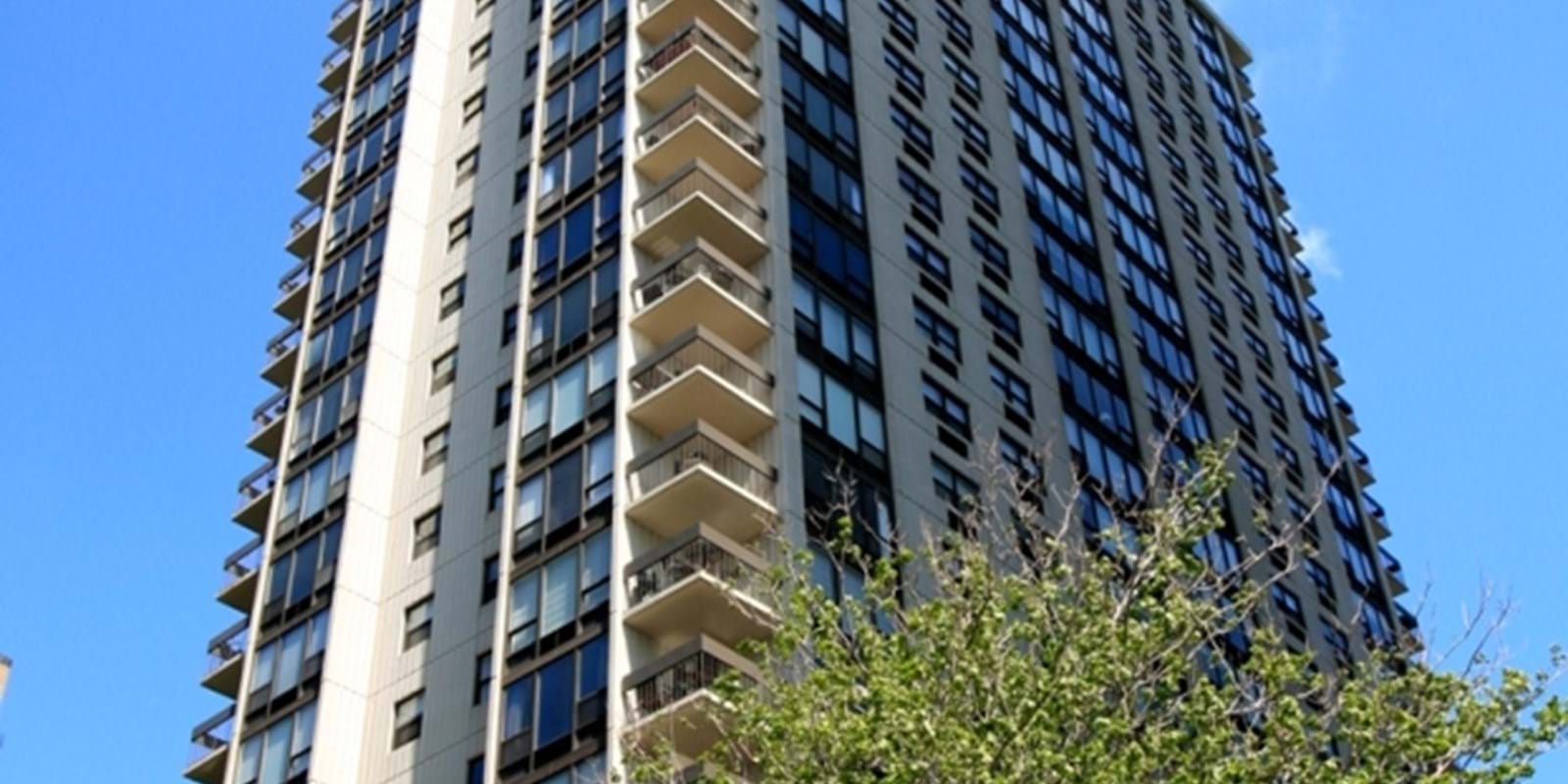 Statistiques de ventes résidentielles Centris® - août 2017 - Mené par la copropriété, le marché immobilier résidentiel montréalais poursuit
