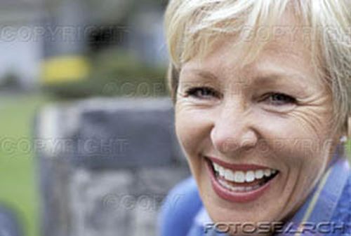 Baby Boomer Retirements Most Significant Workforce Trend in Next 10 Years