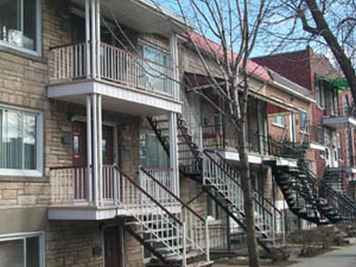 Pour un 1er juillet réussi