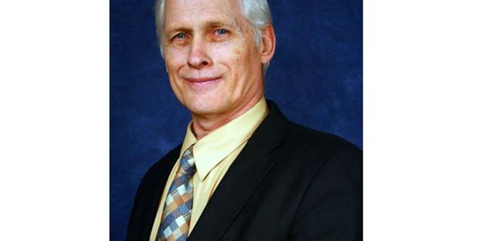 un locateur peut corriger un avis d'agrandissement de logement non conforme