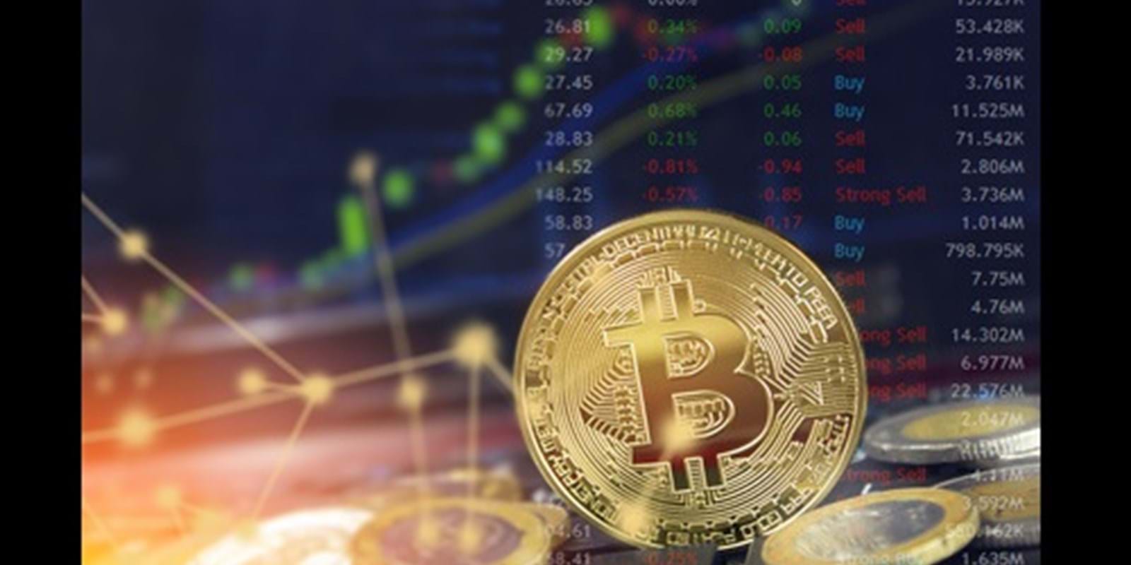 The Bitcoin joins cannabis in becoming a real concern for rental housing owners