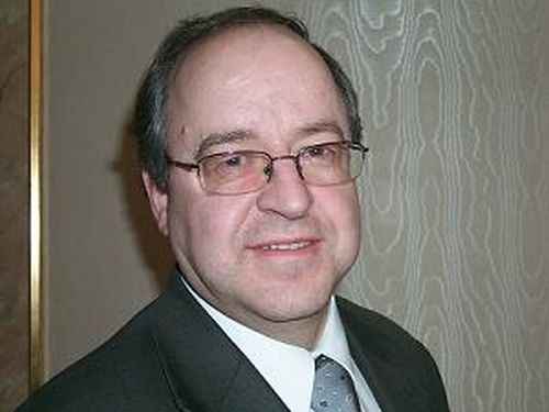 As your life changes, so should your investment strategy