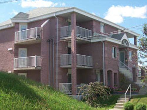 MISES EN CHANTIER D’HABITATIONS AU QUÉBEC EN NOVEMBRE 2015