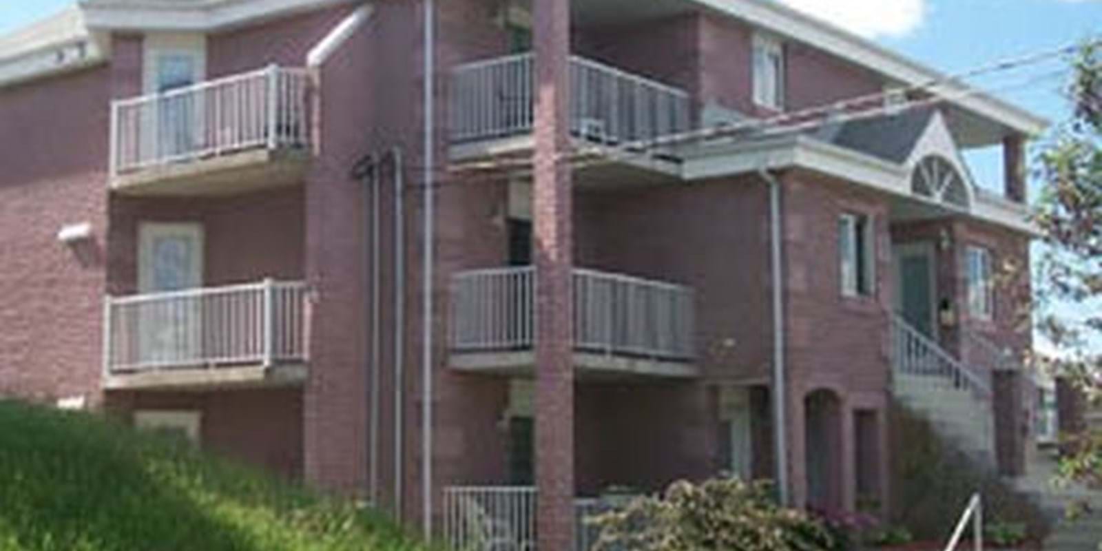 MISES EN CHANTIER D’HABITATIONS AU QUÉBEC EN NOVEMBRE 2015