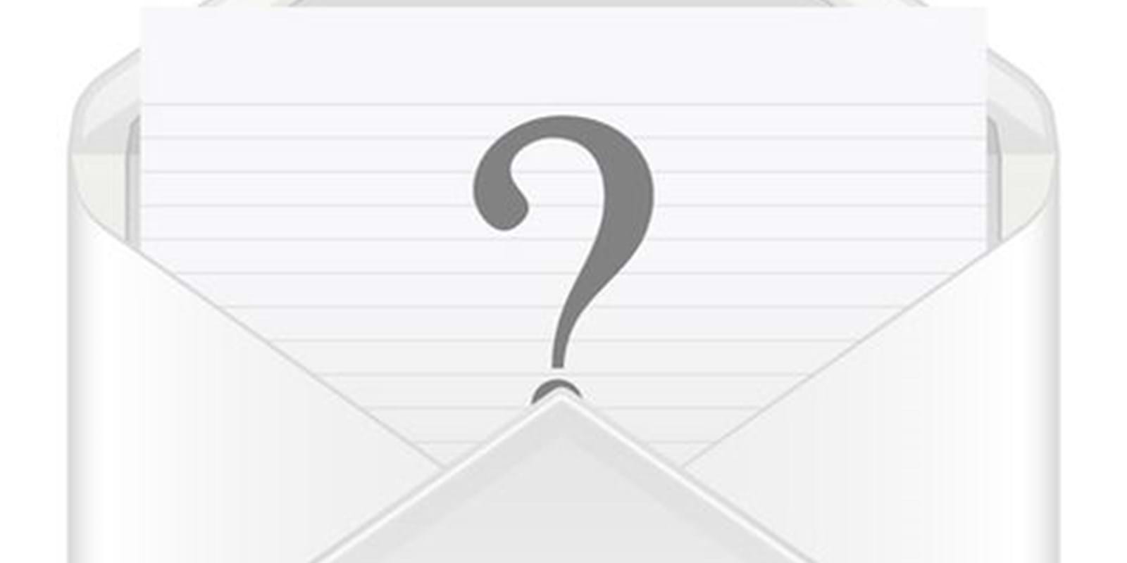 Quand et quels sont les avantages de créer une compagnie en gestion immobilière versus le fait d’être propriétaire (particulier) ?