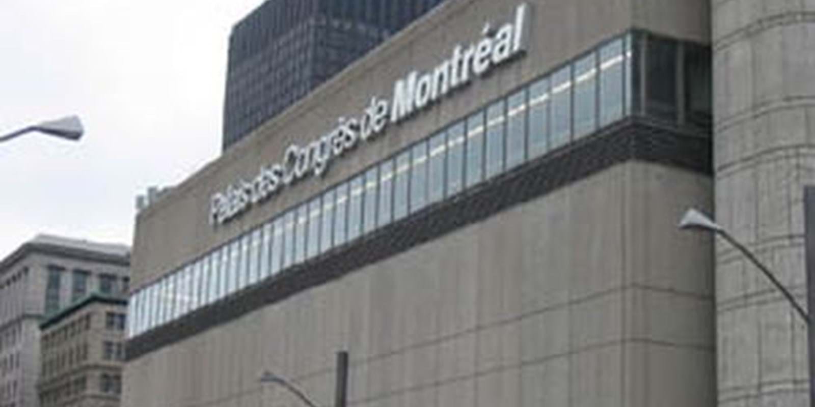 On compte plus de 891 230 logements sur l'Île de Montréal