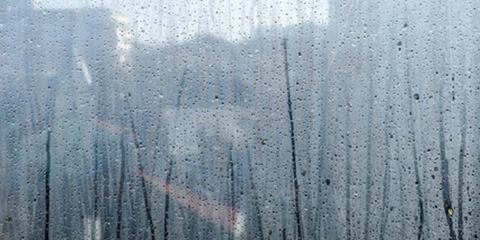 Abandon du logement par le locataire: un droit qui ne peut être utilisé pour tous les maux