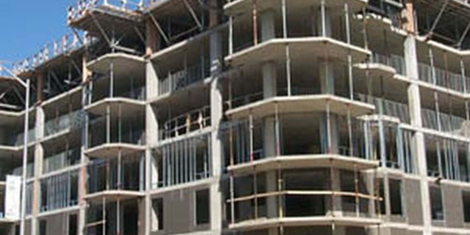 Les intentions de construction dans les secteurs résidentiel et non résidentiel ont quelque peu reculé en avril