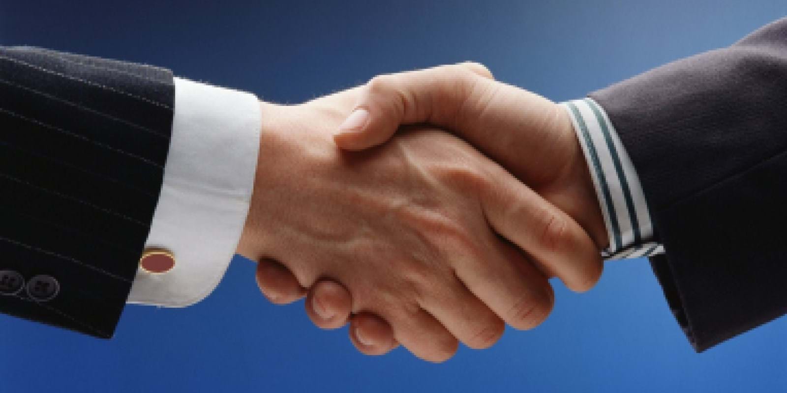 Le projet de loi 492