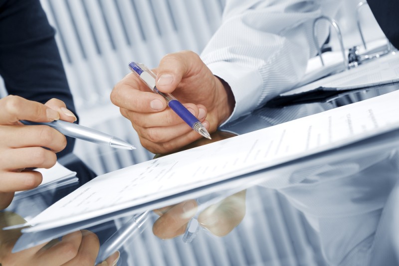 Bail avec option d’achat : que de problèmes