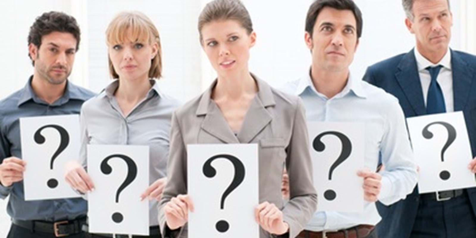 Good owner seeks Good tenant