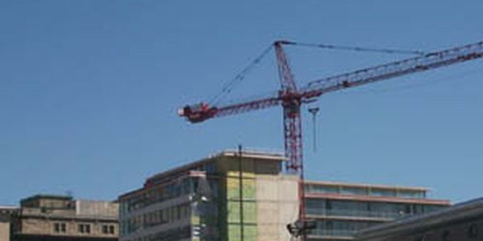 Construction résidentielle au Québec: Un mois de juin particulièrement actif