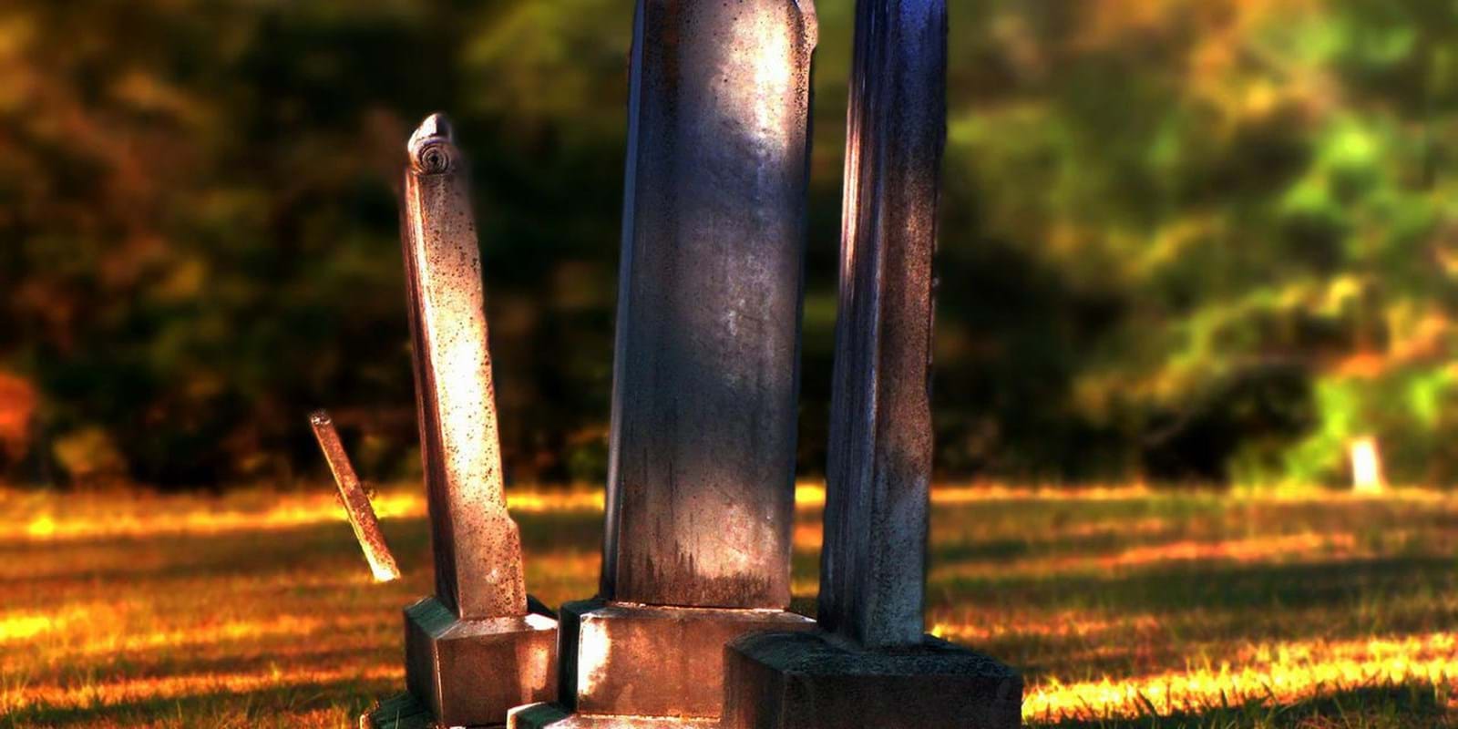 Capsule disponible : Le décès dans le logement