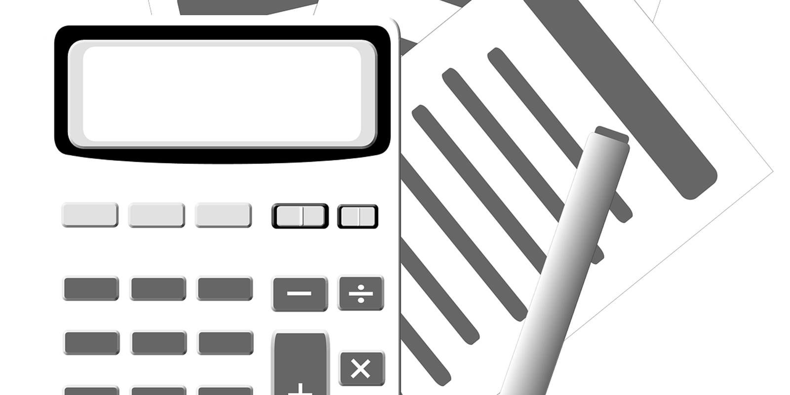 Se réjouir de ne plus voir de taux négatif : Un constat qu'il faut que la méthode de fixation de loyer doit changer!