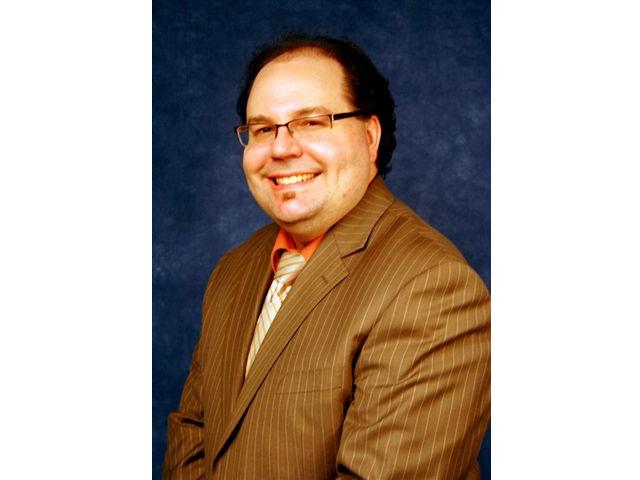 Les réductions de voix à l'assemblée des copropriétaires (partie 2)